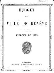 44 vues  - bud_1893 Budget de la Ville de Genève pour l\'année 1893 (ouvre la visionneuse)