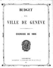 63 vues  - bud_1896 Budget de la Ville de Genève pour l\'année 1896 (ouvre la visionneuse)