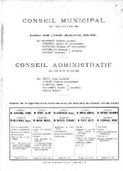82 vues  - bud_1946 Budget de la Ville de Genève pour l\'année 1946 (ouvre la visionneuse)