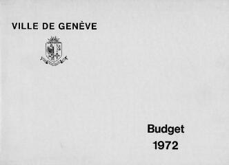 132 vues  - bud_1972 Budget 1972 (ouvre la visionneuse)