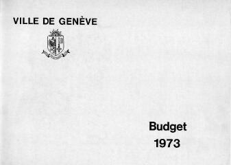 134 vues  - bud_1973 Budget 1973 (ouvre la visionneuse)