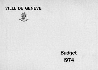 136 vues  - bud_1974 Budget 1974 (ouvre la visionneuse)