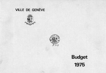 174 vues  - bud_1975 Budget 1975 (ouvre la visionneuse)
