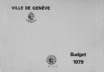 176 vues  - bud_1979 Budget 1979 (ouvre la visionneuse)