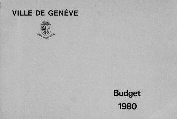 182 vues  - bud_1980 Budget 1980 (ouvre la visionneuse)