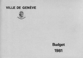 184 vues  - bud_1981 Budget 1981 (ouvre la visionneuse)
