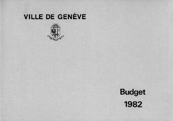 188 vues  - bud_1982 Budget 1982 (ouvre la visionneuse)