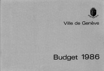 178 vues  - bud_1986 Budget 1986 (ouvre la visionneuse)