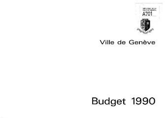 190 vues  - bud_1990 Budget 1990 (ouvre la visionneuse)