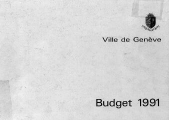 180 vues  - bud_1991 Budget 1991 (ouvre la visionneuse)