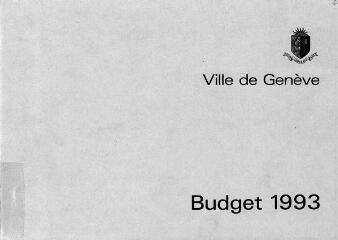194 vues  - bud_1993 Budget 1993 (ouvre la visionneuse)