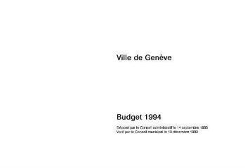 144 vues  - bud_1994 Budget 1994 (ouvre la visionneuse)