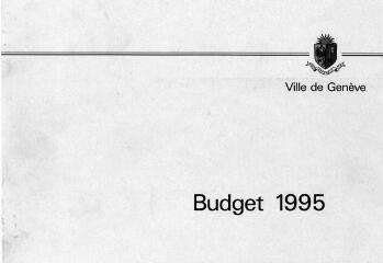 150 vues  - bud_1995 Budget 1995 (ouvre la visionneuse)