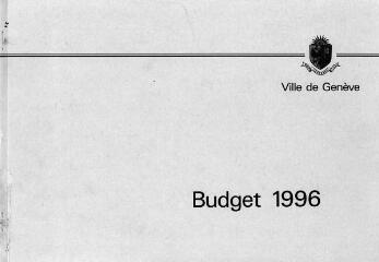 154 vues  - bud_1996 Budget 1996 (ouvre la visionneuse)