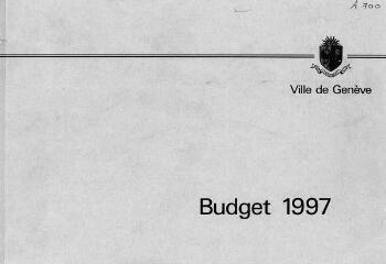 160 vues  - bud_1997 Budget 1997 (ouvre la visionneuse)