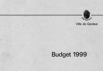162 vues  - bud_1999 Budget 1999 (ouvre la visionneuse)