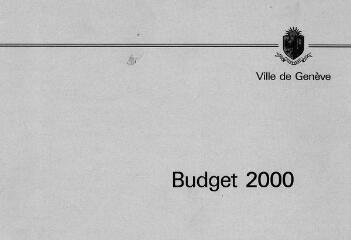 166 vues  - bud_2000 Budget 2000 (ouvre la visionneuse)
