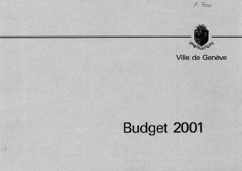 178 vues  - bud_2001 Budget 2001 (ouvre la visionneuse)