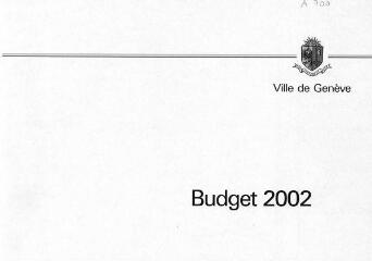 194 vues  - bud_2002 Budget 2002 (ouvre la visionneuse)