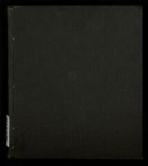 109 vues 340.C.5.1/10 «Catalogue de la collection Holzer. Florence, Italie»