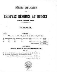 21 vues  - bud_1860 Budget de la Ville de Genève pour l\'année 1860 (ouvre la visionneuse)